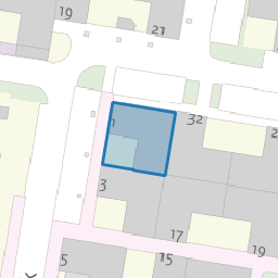 Perceel CPL01-D-1576