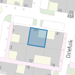 Perceel CPL01-D-1577