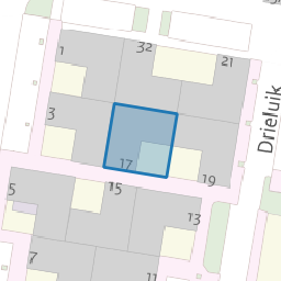 Perceel CPL01-D-1580