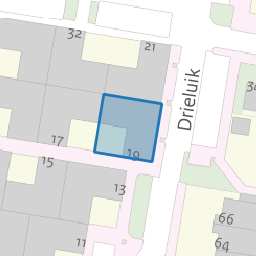 Perceel CPL01-D-1581