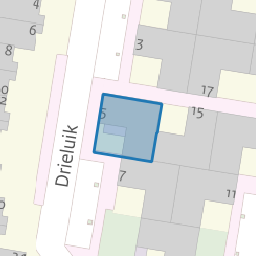 Perceel CPL01-D-1582