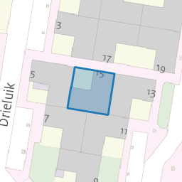 Perceel CPL01-D-1583