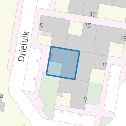 Perceel CPL01-D-1585