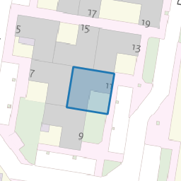 Perceel CPL01-D-1586