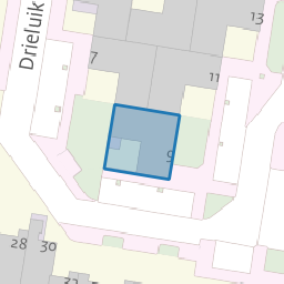 Perceel CPL01-D-1587