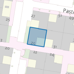 Perceel CPL01-D-1589