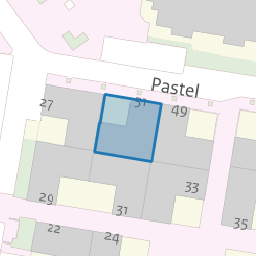 Perceel CPL01-D-1590