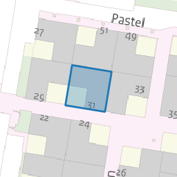 Perceel CPL01-D-1591