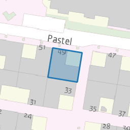 Perceel CPL01-D-1592