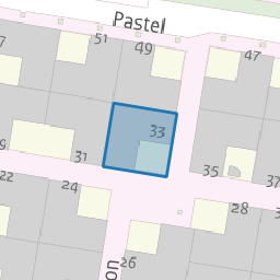 Perceel CPL01-D-1593