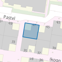 Perceel CPL01-D-1594