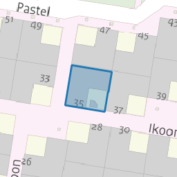 Perceel CPL01-D-1595