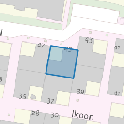 Perceel CPL01-D-1596