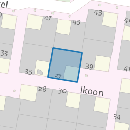 Perceel CPL01-D-1597