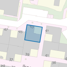 Perceel CPL01-D-1598