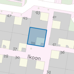 Perceel CPL01-D-1599