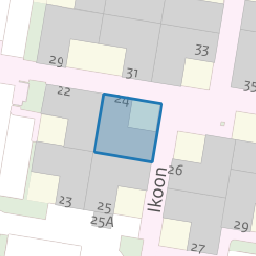 Perceel CPL01-D-1602