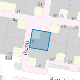 Perceel CPL01-D-1604