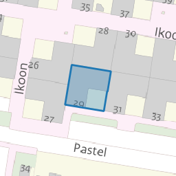 Perceel CPL01-D-1607