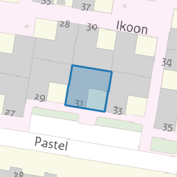 Perceel CPL01-D-1609