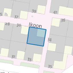 Perceel CPL01-D-1610