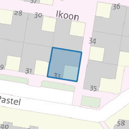 Perceel CPL01-D-1611