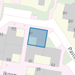 Perceel CPL01-D-1612