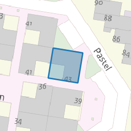 Perceel CPL01-D-1614