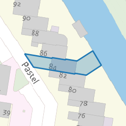 Perceel CPL01-D-1624