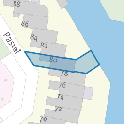 Perceel CPL01-D-1626