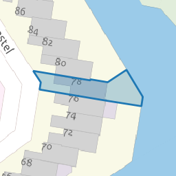 Perceel CPL01-D-1627