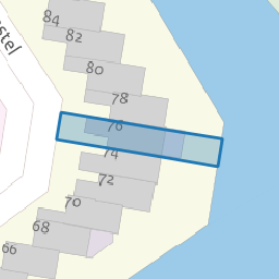 Perceel CPL01-D-1628