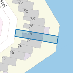 Perceel CPL01-D-1629