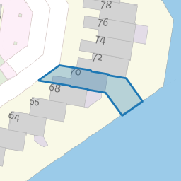 Perceel CPL01-D-1631