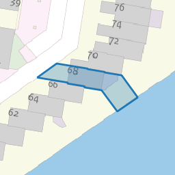 Perceel CPL01-D-1632