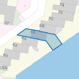 Perceel CPL01-D-1633