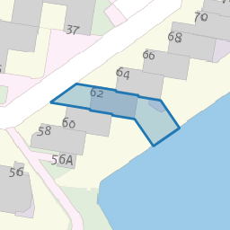 Perceel CPL01-D-1635