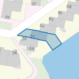 Perceel CPL01-D-1636