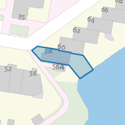 Perceel CPL01-D-1637