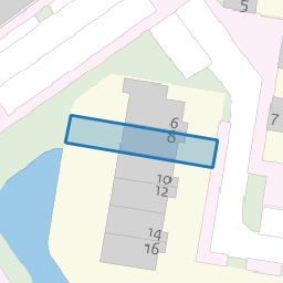 Perceel CPL01-D-1639