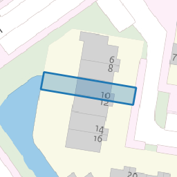 Perceel CPL01-D-1640