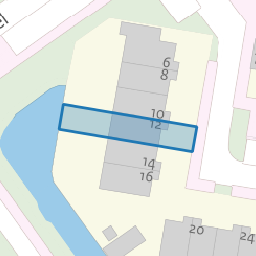 Perceel CPL01-D-1641