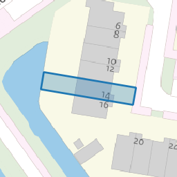 Perceel CPL01-D-1642