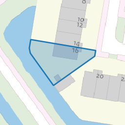 Perceel CPL01-D-1643