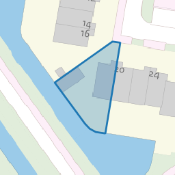 Perceel CPL01-D-1644