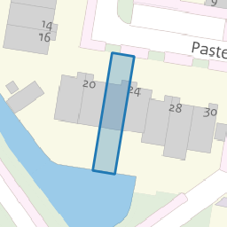 Perceel CPL01-D-1646