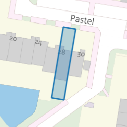 Perceel CPL01-D-1649