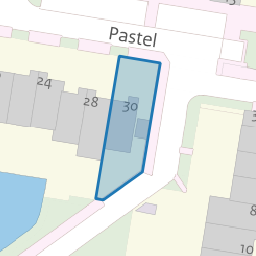 Perceel CPL01-D-1650