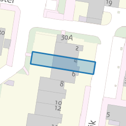 Perceel CPL01-D-1652