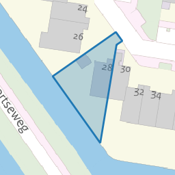 Perceel CPL01-D-1664